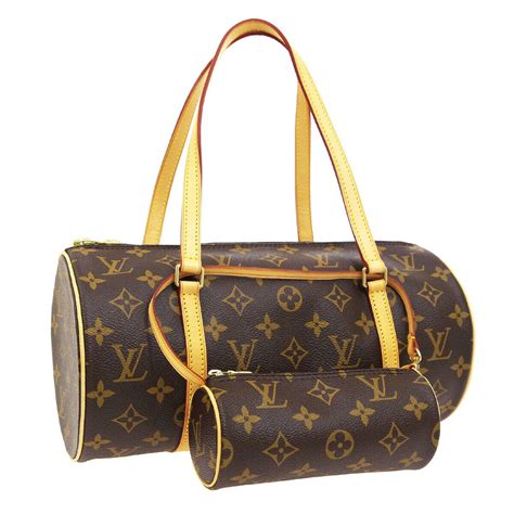 lv mini satchel|louis vuitton small satchels.